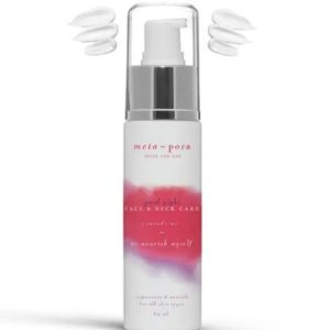 CRÈME NUIT MIRACLE RÉGÉNÉRATRICE